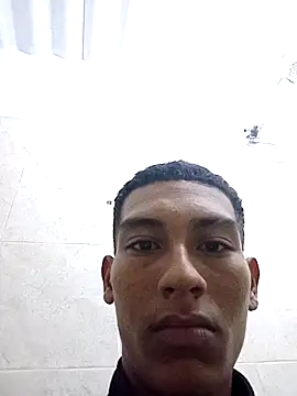 cofla 30 online show from February 18, 7:04 am