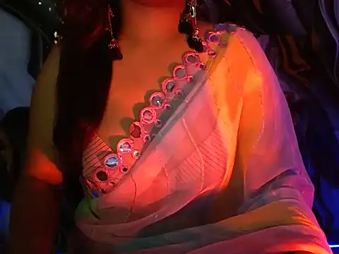 Dream Kavya online show from September 20, 6:42 pm