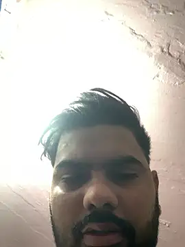 Ansh200 online show from April 15, 4:30 am