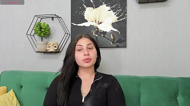 Snapshot of AnaysDivine chatting on September 11, 9:26 pm AnaysDivine online show from September 11, 9:26 pm