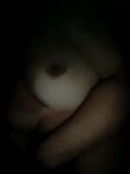 xxminou online show from November 29, 11:41 pm