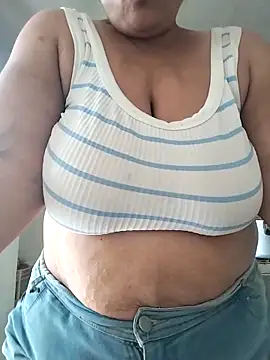 Vydinha online show from September 21, 3:02 pm