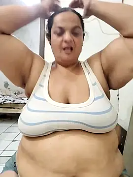 Vydinha online show from September 24, 11:52 pm