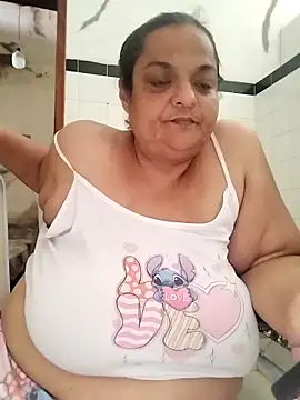 Vydinha online show from December 20, 3:08 pm