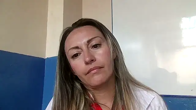 -AngelNova- online show from November 13, 1:21 pm