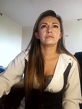 -AngelNova- online show from January 13, 1:16 pm