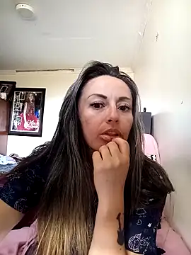 -AngelNova- online show from April 8, 8:20 pm