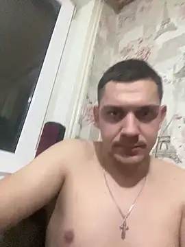 BogdanNegoda online show from February 5, 4:33 pm