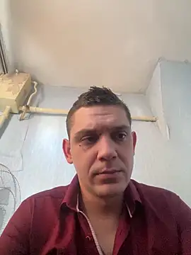 BogdanNegoda online show from February 10, 10:30 am