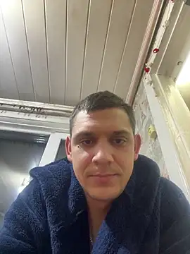 BogdanNegoda online show from February 11, 11:10 pm