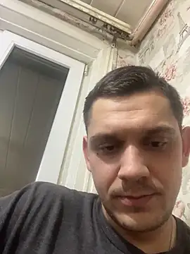 BogdanNegoda online show from February 13, 6:37 pm