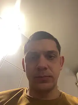 BogdanNegoda online show from March 10, 7:19 pm