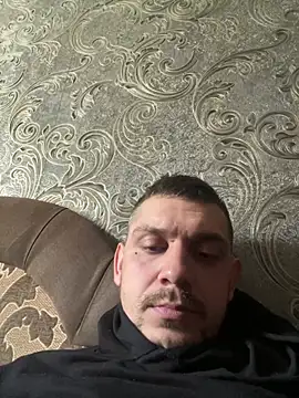 BogdanNegoda online show from May 31, 2:24 pm