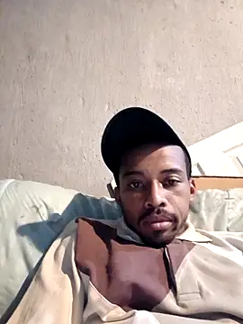 NBLHOTTBOYZ online show from November 25, 5:35 pm