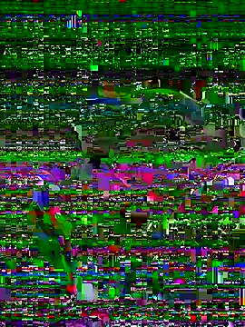 Snapshot of MrGivemethemost chatting on November 2, 10:01 pm MrGivemethemost online show from November 2, 10:01 pm