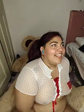 kendra lil evill online show from November 3, 11:33 am