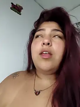 kendra lil evill online show from February 28, 12:28 pm