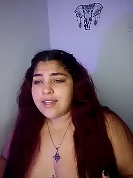 kendra lil evill online show from March 30, 11:11 am