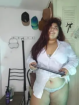 Snapshot of kendra_lil_evill chatting on July 5, 10:55 am kendra lil evill online show from July 5, 10:55 am