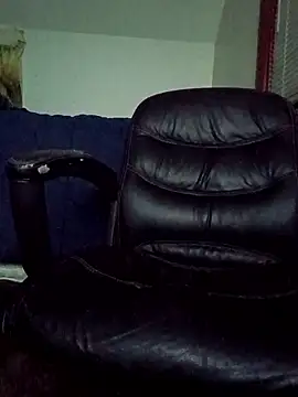 mrsoreal online show from April 11, 5:45 am