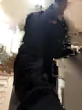 macmaddy8989 online show from March 5, 5:31 pm