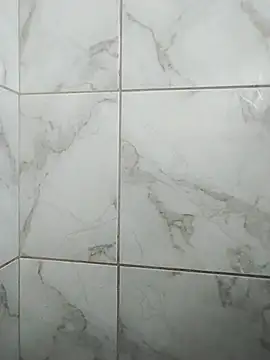 Snapshot of mary29 chatting on October 25, 7:19 pm mary29 online show from October 25, 7:19 pm