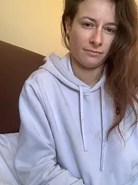 Goldenpussy13 online show from March 12, 12:44 pm