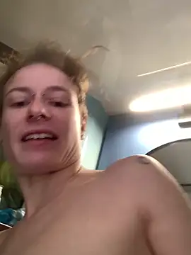 Goldenpussy13 online show from March 13, 2:45 pm