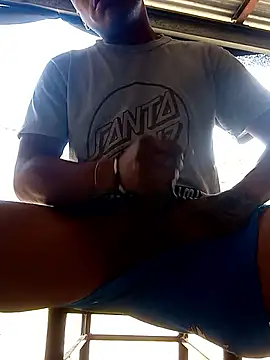 Snapshot of NegroArg_22 chatting on September 10, 5:13 pm NegroArg 22 online show from September 10, 5:13 pm