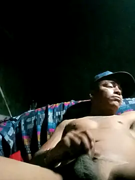 Snapshot of NegroArg_22 chatting on September 11, 5:18 am NegroArg 22 online show from September 11, 5:18 am