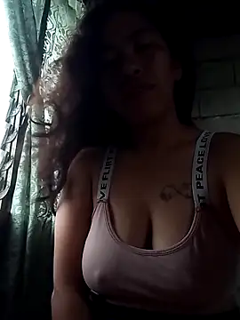 Yapsyxx online show from December 18, 11:55 pm