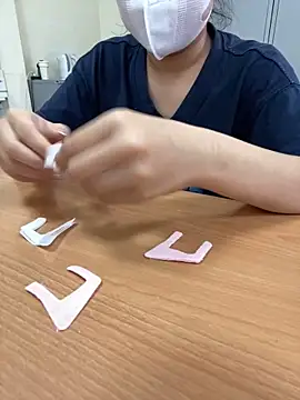 ThuPhuong-Tr online show from September 30, 7:35 am