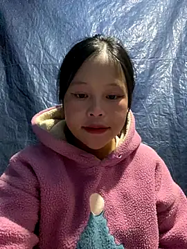 O o UwU o O online show from November 13, 1:48 am