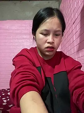 O o UwU o O online show from January 19, 5:33 am