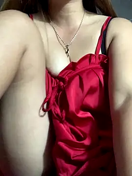 Nabi sexy online show from October 25, 1:35 am