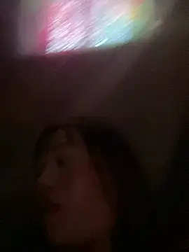 Nabi sexy online show from February 13, 7:59 am