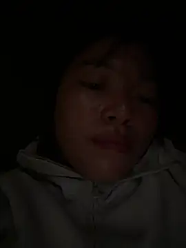 Nabi sexy online show from March 17, 3:44 am