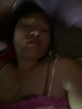 Nabi sexy online show from April 1, 11:33 am