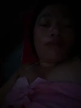 Nabi sexy online show from May 16, 12:18 am