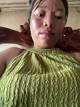 Snapshot of Nabi_sexy chatting on July 3, 1:12 am Nabi sexy online show from July 3, 1:12 am