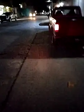 Snapshot of Bastian2517 chatting on November 15, 12:08 am Bastian2517 online show from November 15, 12:08 am