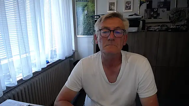 randyandy67 online show from July 13, 10:40 am