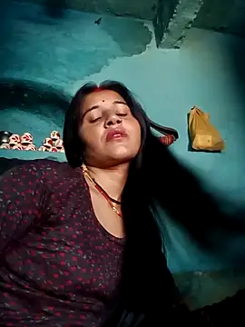 Sexi pushpa online show from September 11, 9:42 am