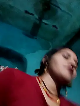 Sexi pushpa online show from September 14, 1:32 pm