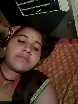 Sexi pushpa online show from September 19, 12:50 pm