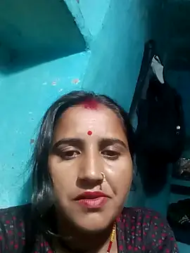 Sexi pushpa online show from September 27, 3:11 am