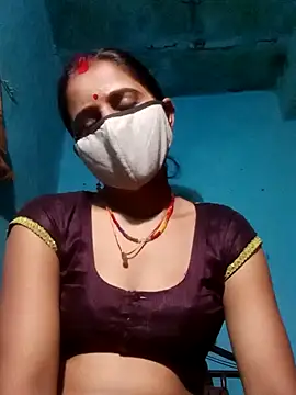 Sexi pushpa online show from October 27, 2:10 pm