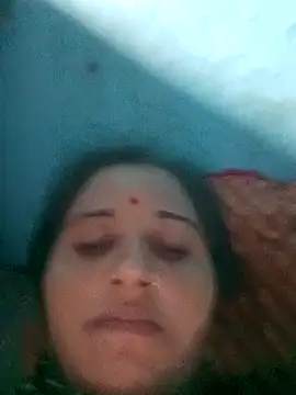 Sexi pushpa online show from November 4, 5:06 am