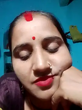 Sexi pushpa online show from November 11, 6:57 am