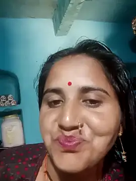 Sexi pushpa online show from November 15, 6:55 am